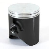 Pro-X - 01.1323.A Piston Kit "A" Size 66.34mm Honda CR250R 2002-2004 (2 Stroke)