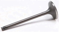Pro-X - 28.6520-2 Steel Intake Valve For Polaris Outlaw 525 (2007 - 2011)