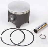 Pro-X - 01.1408.075 Piston Kit, 0.75mm Oversize 89.75mm Honda CR500R (1982-2001)