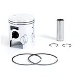 Pro-X - 01.4108.C - 47.96mm "C" Piston Kit For Kawasaki KX80 1990-2000