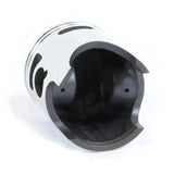 Pro-X - 01.4108.C - 47.96mm "C" Piston Kit For Kawasaki KX80 1990-2000