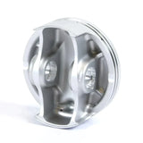 Pro-X 01.4340.C 76.98mm Piston Kit Size "C", 13.2:1 Compression For KX250F 2010