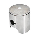 Pro-X - 01.1208.A2 - Piston Kit "B" 53.95mm Size For Honda CR125R 1988-1991