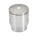 Pro-X - 01.1208.A2 - Piston Kit "B" 53.95mm Size For Honda CR125R 1988-1991