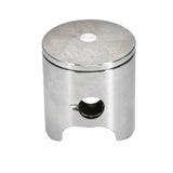 Pro-X - 01.1208.A2 - Piston Kit "B" 53.95mm Size For Honda CR125R 1988-1991