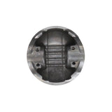 Pro-X - 01.1208.A2 - Piston Kit "B" 53.95mm Size For Honda CR125R 1988-1991