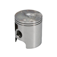 Pro-X 01.4306.C Piston Kit CSize 67.36mm Kawasaki KX250 1990-1991, KDX250 92-94