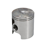 Pro-X 01.4306.C Piston Kit CSize 67.36mm Kawasaki KX250 1990-1991, KDX250 92-94