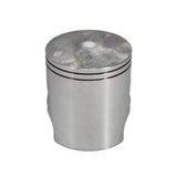 Pro-X 01.4306.C Piston Kit CSize 67.36mm Kawasaki KX250 1990-1991, KDX250 92-94