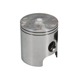 Pro-X 01.4306.C Piston Kit CSize 67.36mm Kawasaki KX250 1990-1991, KDX250 92-94