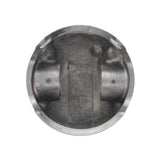 Pro-X 01.4306.C Piston Kit CSize 67.36mm Kawasaki KX250 1990-1991, KDX250 92-94