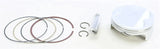 Pro-X - 01.6424.A - "A" Piston Kit 94.94mm 12.0:1 Compression