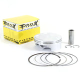 Pro-X - 01.6424.A - "A" Piston Kit 94.94mm 12.0:1 Compression