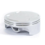 Pro-X - 01.6424.A - "A" Piston Kit 94.94mm 12.0:1 Compression