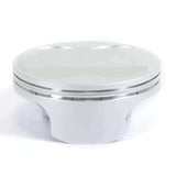 Pro-X - 01.6424.A - "A" Piston Kit 94.94mm 12.0:1 Compression