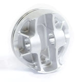 Pro-X - 01.6424.A - "A" Piston Kit 94.94mm 12.0:1 Compression