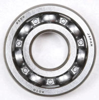 Pro-X 23.6304C3 Main Crankshaft Bearing Sold Each CRF50 CRF70 KX65 20x52x15mm