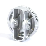 Pro-X 01.4340.B 76.97mm Piston Kit Size "B", 13.2:1 Compression For KX250F 2010