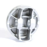 Pro-X - 01.3411.A - Piston Kit (A), Standard Bore 95.47mm, 13:1 Compression