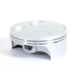 Pro-X - 01.3411.A - Piston Kit (A), Standard Bore 95.47mm, 13:1 Compression