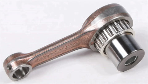 Pro-X - 03.2401 - Connecting Rod Kit For Yamaha YZ250F (2001 - 2002) 4 Stroke