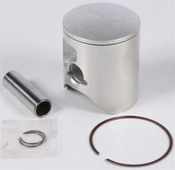 Pro-X - 01.1325.A1 Piston Kit "B" Size 66.35mm Honda CR250R 2-Stroke 2005-2007