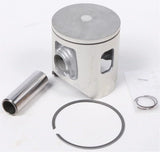 Pro-X 01.4223.B 53.96mm Piston Kit For "B" Cylinder For Kawasaki KX125 2003-2008