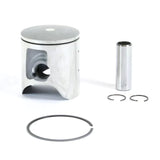Pro-X 01.4223.B 53.96mm Piston Kit For "B" Cylinder For Kawasaki KX125 2003-2008