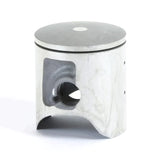 Pro-X 01.4223.B 53.96mm Piston Kit For "B" Cylinder For Kawasaki KX125 2003-2008