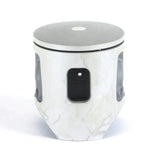 Pro-X 01.4223.B 53.96mm Piston Kit For "B" Cylinder For Kawasaki KX125 2003-2008