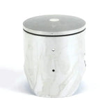 Pro-X 01.4223.B 53.96mm Piston Kit For "B" Cylinder For Kawasaki KX125 2003-2008