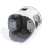 Pro-X 01.4223.B 53.96mm Piston Kit For "B" Cylinder For Kawasaki KX125 2003-2008