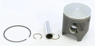 Pro-X - 01.4124.A - 48.45mm "A" Piston Kit For Kawasaki KX85 2014-2019
