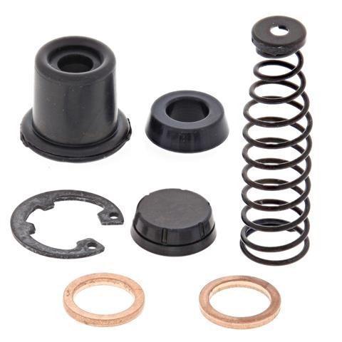 Pro-X - 37.910012 - (FRONT) Brake Master Cylinder Rebuild Kit