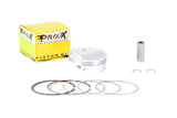 Pro-X - 01.1497.A - Piston Kit, Standard Bore 95.96mm, 13.5:1 High-Compression