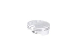 Pro-X - 01.1497.A - Piston Kit, Standard Bore 95.96mm, 13.5:1 High-Compression