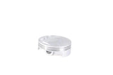 Pro-X - 01.1497.A - Piston Kit, Standard Bore 95.96mm, 13.5:1 High-Compression