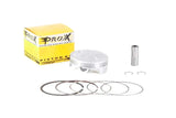 Pro-X 01.1496.A Piston Kit "A" 95.96mm Size 12.0:1 Comp, Honda TRX450R 2006-2014