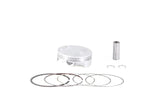 Pro-X 01.1496.A Piston Kit "A" 95.96mm Size 12.0:1 Comp, Honda TRX450R 2006-2014