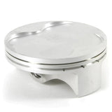 Pro-X - 01.2444.B - Piston Kit (B), Standard Bore 96.96mm, 12.5:1 Compression