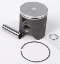 Pro-X - 01.3224.A - "A" Cylinder, 53.94mm Piston For Suzuki RM125 2004-2011
