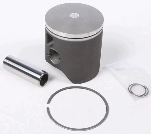 Pro-X - 01.3220.C - "C" Cylinder, 53.96mm Piston For Suzuki RM125 2000-2003
