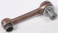 Pro-X - 03.3323 - Connecting Rod Kit For Suzuki RM250 2003-2012 (2 Stroke)