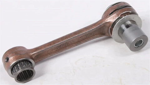 Pro-X - 03.3323 - Connecting Rod Kit For Suzuki RM250 2003-2012 (2 Stroke)