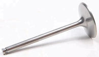 Pro-X - 28.2401-1 Titanium Exhaust Valve For Yamaha YZ250F/WR250F 2001-2012