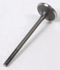 Pro-X 28.1338-1 Steel Exhaust Valve For Honda CRF250R 2008-2009 - Made In Japan