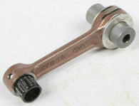 Pro-X - 03.4214 - Connecting Rod Kit For Kawasaki KX125 1994-1997