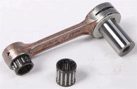 Pro-X - 03.2217 - Connecting Rod Kit For Yamaha YZ125 (1986 - 2000)