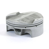 Pro-X - 01.6338.B - "B" 75.97mm Piston Kit 12.8:1 Compression