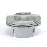 Pro-X - 01.6338.B - "B" 75.97mm Piston Kit 12.8:1 Compression